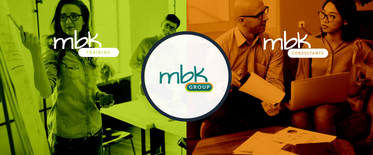 MBK Group Home