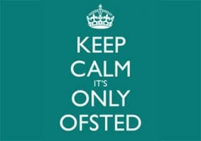 Will Ofsted Inspections Change?