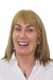 Deborah Somerset - Safeguarding and MHFA Specialist