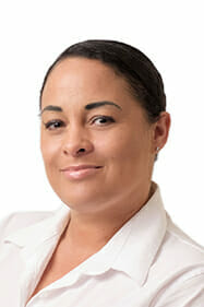 Emma Beard - Early Years Trainer