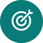 Icon1280px Icon1280px