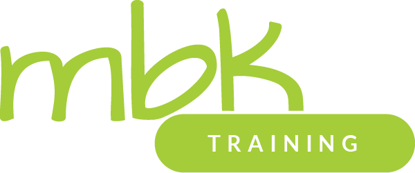 MBK-Training-1-Colour600px MBK Training