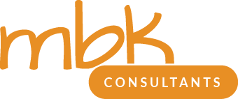 MBK Group Consultants