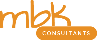 MBK-Consultants340px MBK Group Consultants