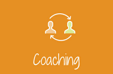 MBK Consultants Coaching