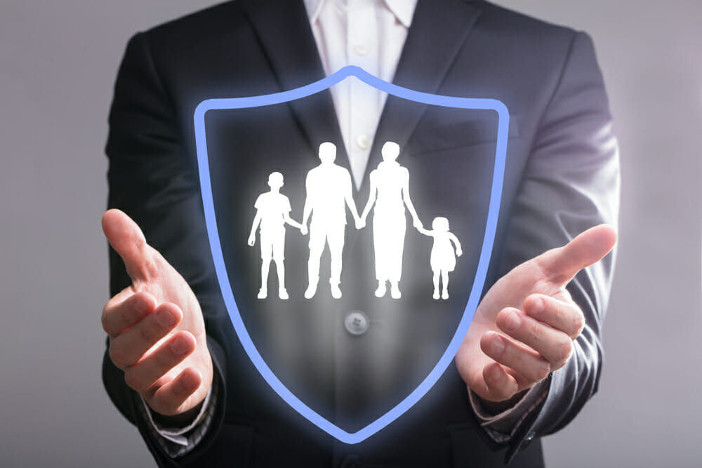 Designated Safeguarding Lead Training for Schools & Colleges DSL Training