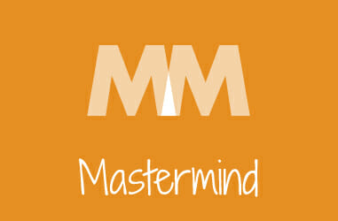 MBK Consultants Mastermind