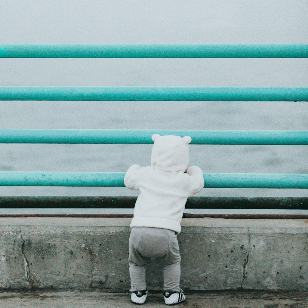 Safeguarding in Practice