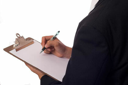 Ofsted EIF Inspection