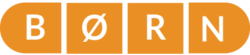 MBK-BØRN-lozenge MBK-BØRN-lozenge
