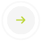 icon left