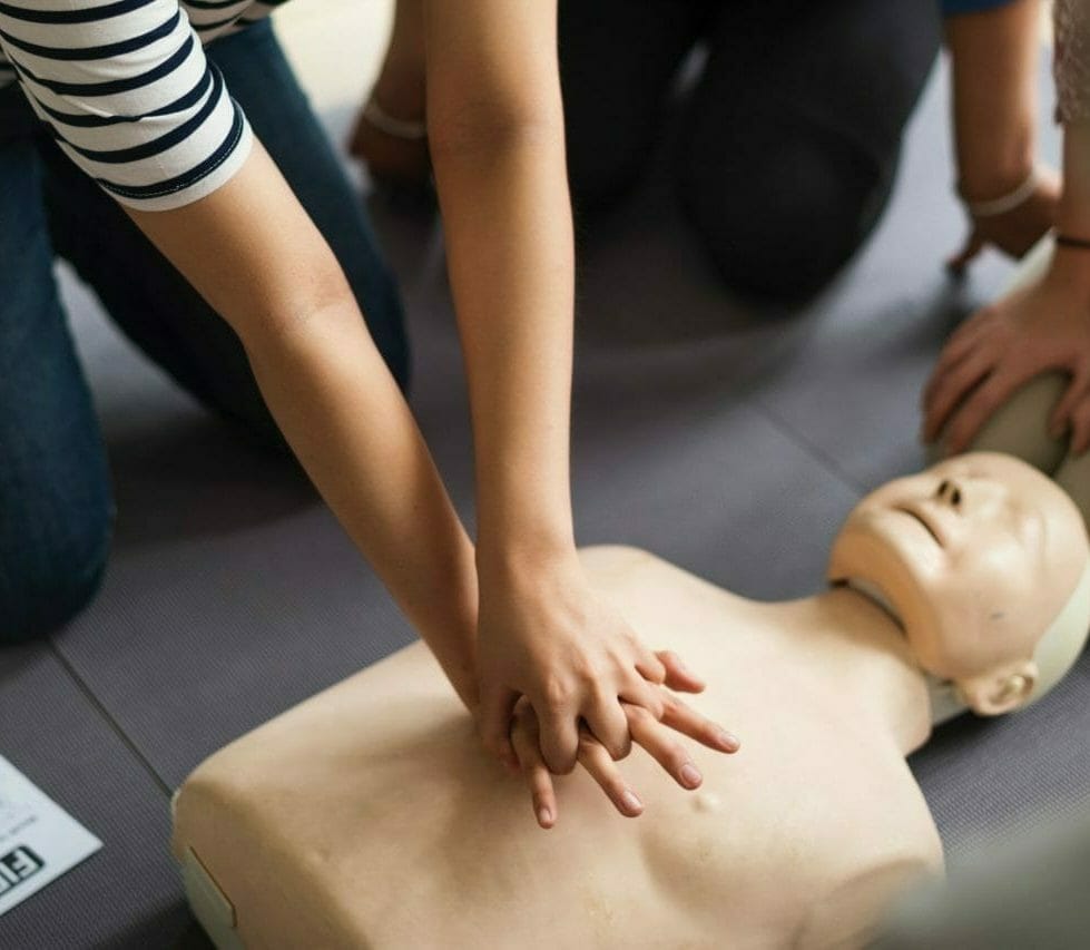 First Aid at Work 3000x2000 e1606593467269