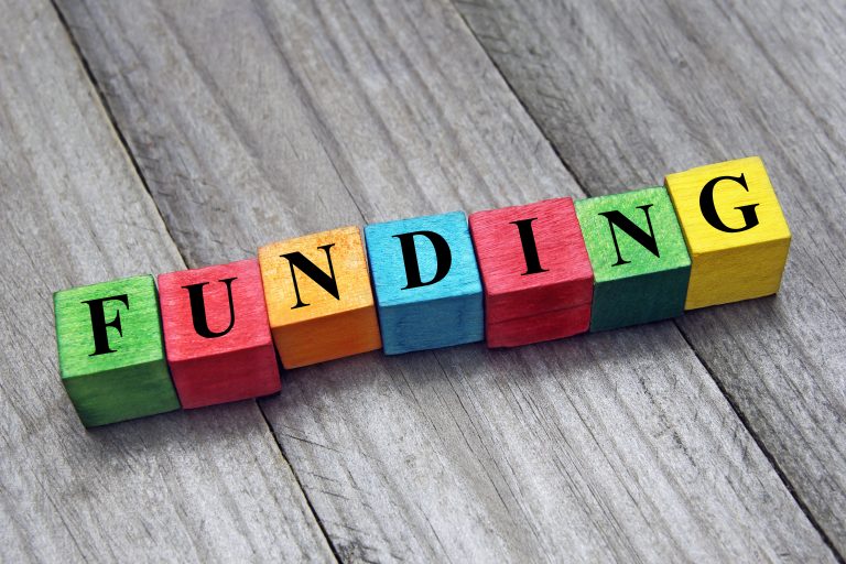 Funding Page Banner scaled