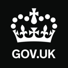 Gov.uk  300x300 1