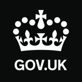 Gov.uk  300x300 1