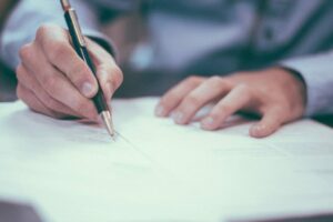 Safer Recruitment in Education