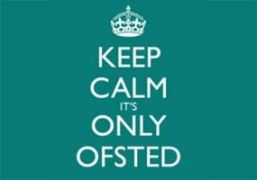 being ofsted ready e1462724849429