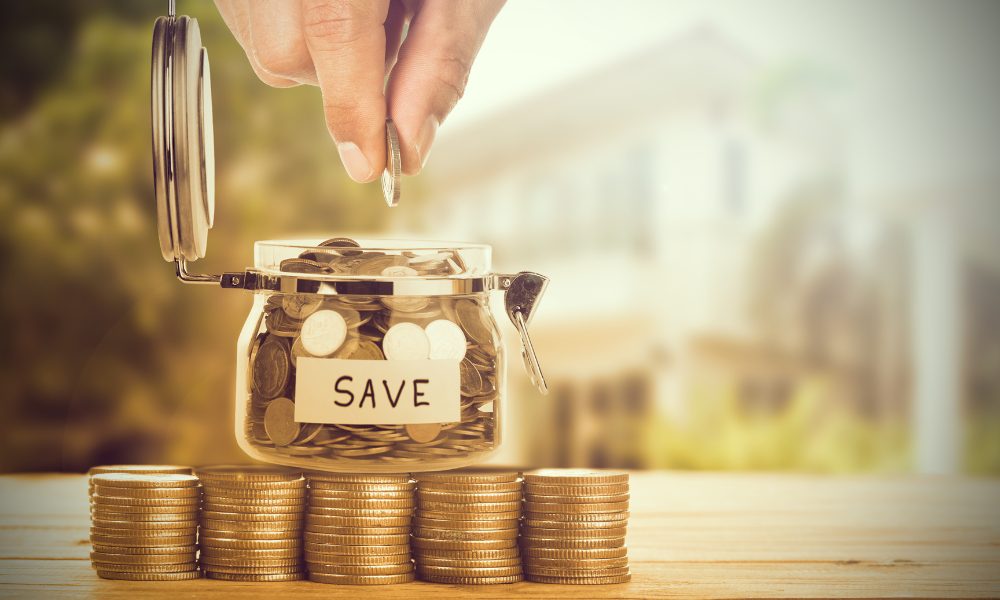 Cost Of Living Crisis