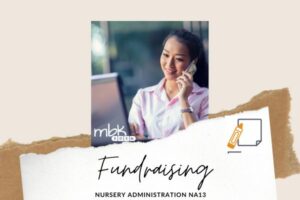NA13 Fundraising 1