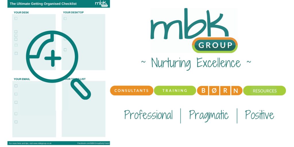 Nurturing Excellence 42 1024x512 1 1