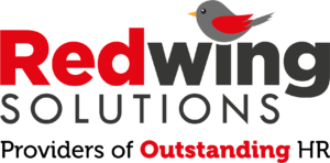 Redwing logo with tag line 300x148 1