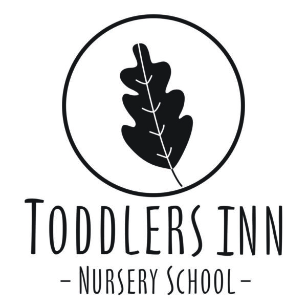 Toddlers Inn logo cmyk 600x600 1