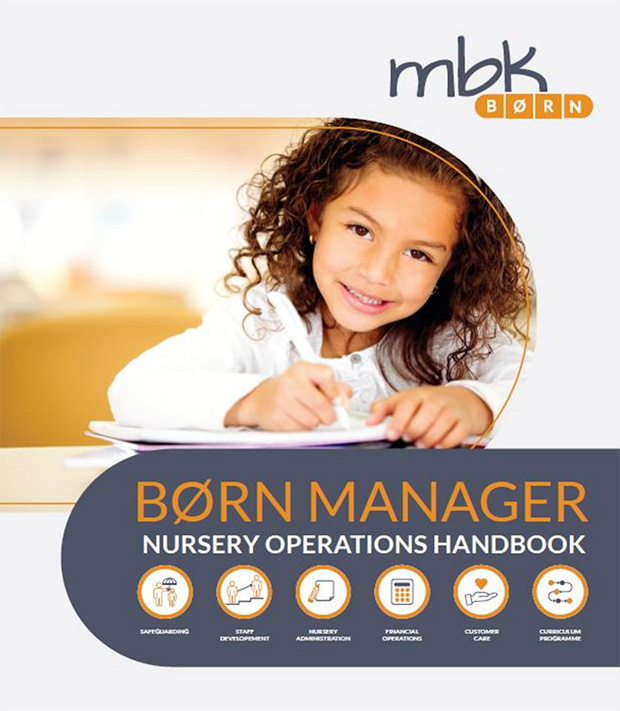 born manager thumb1