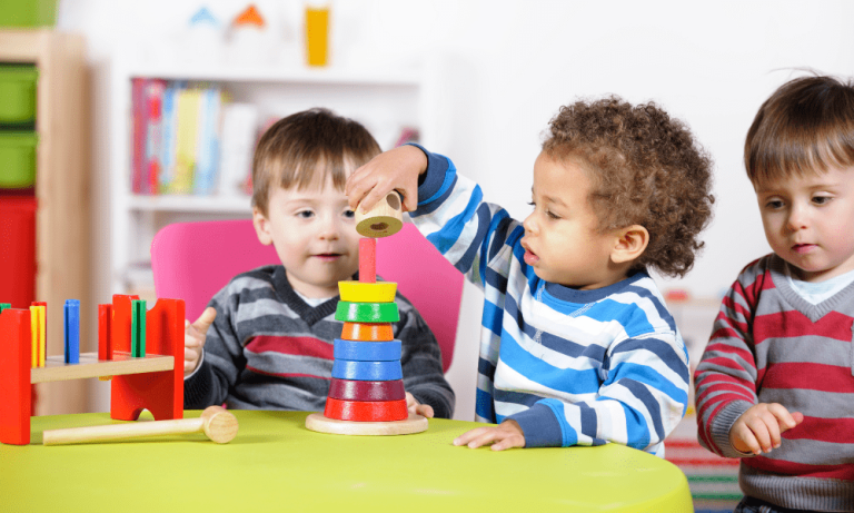 Childcare business nursery business-6-min