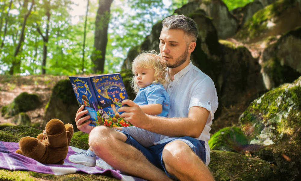 EYFS Curriculum Matters-min
