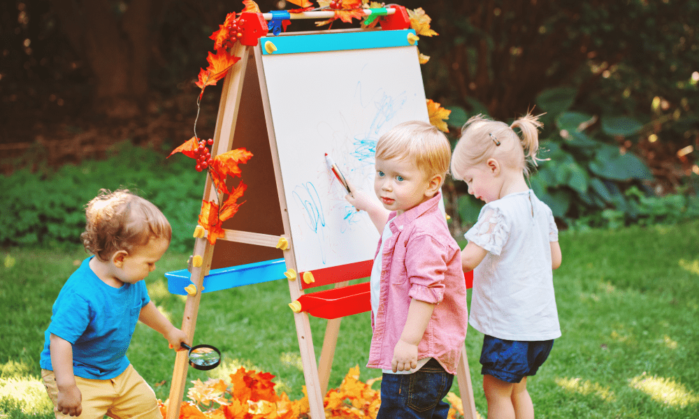 EYFS_ Curriculum Matters (2)-min