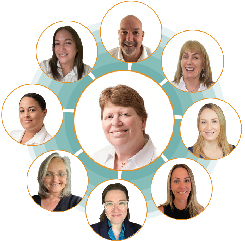 Early Years Specialist Training & Consultancy - MBK Group