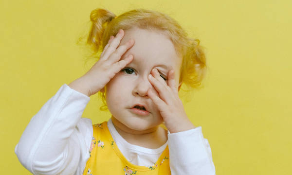 pexels shvetsa 3771639 overwhelmed child blog