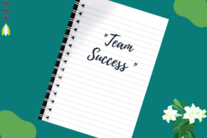Success is the process of your life journey to achieve goals and dreams