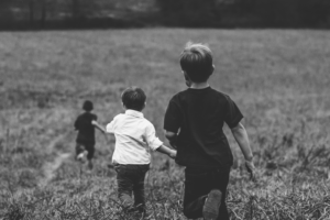 jordan whitt b8rkmfxZjdU unsplash