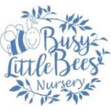 Busy Little Bees