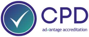 CPD Approval