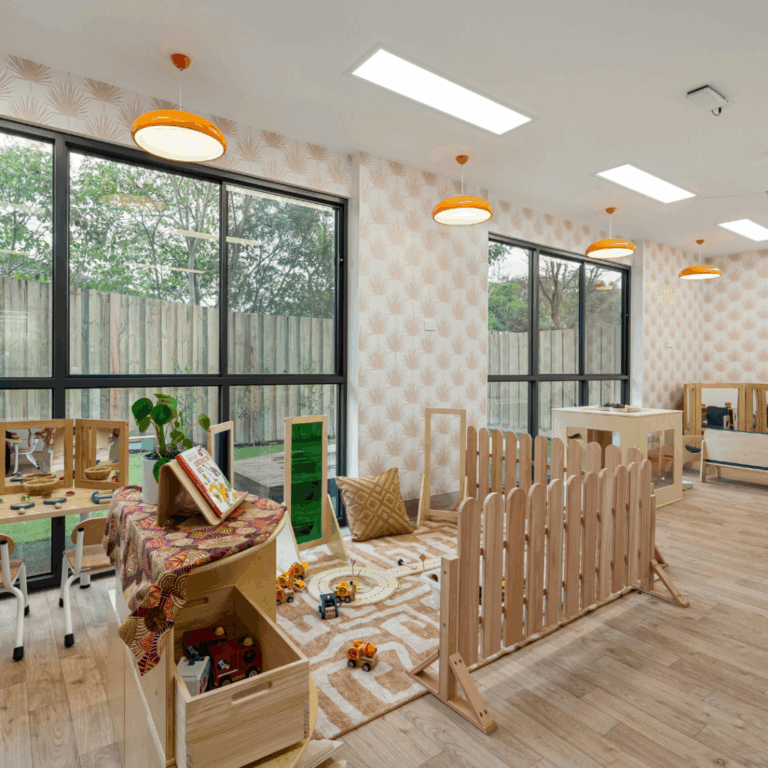zoned role play 1024x1024