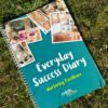 Everyday Success Diary