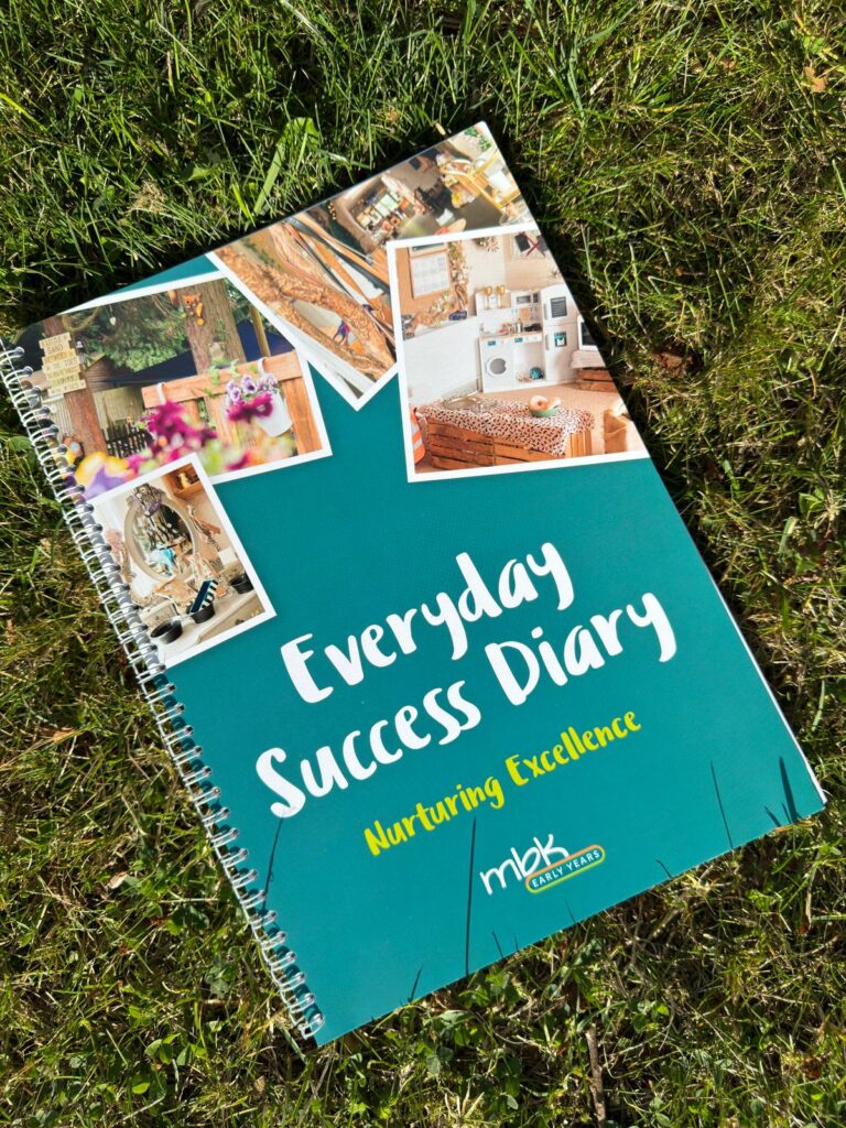 Diary Image website