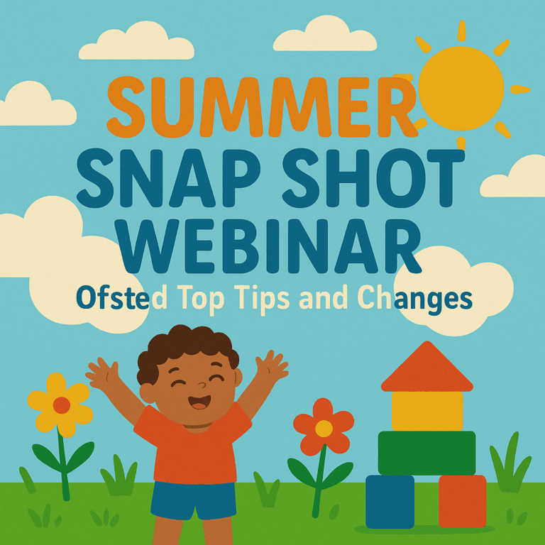 Webinar 1