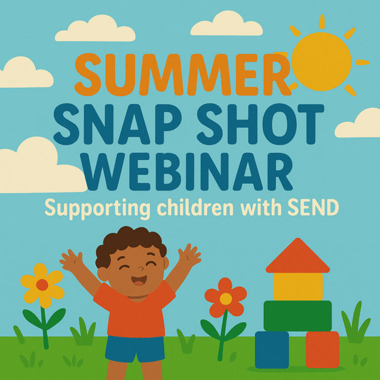 Webinar 2