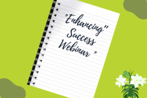 enhance webinar