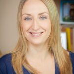 Louise Mercieca