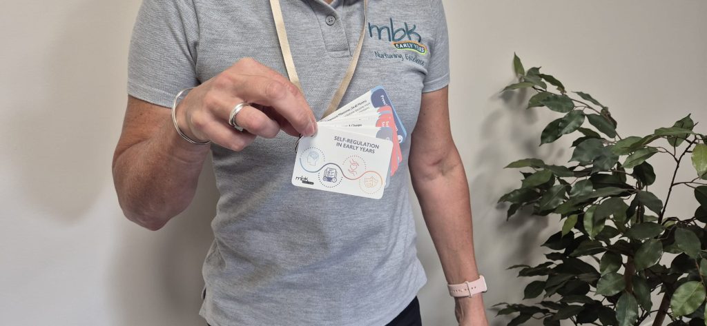 WhatsApp Image 2025 09 01 at 13.15.34