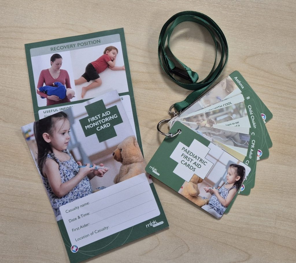 20250916 161316 resized