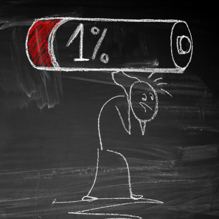 burnout blog images (1)