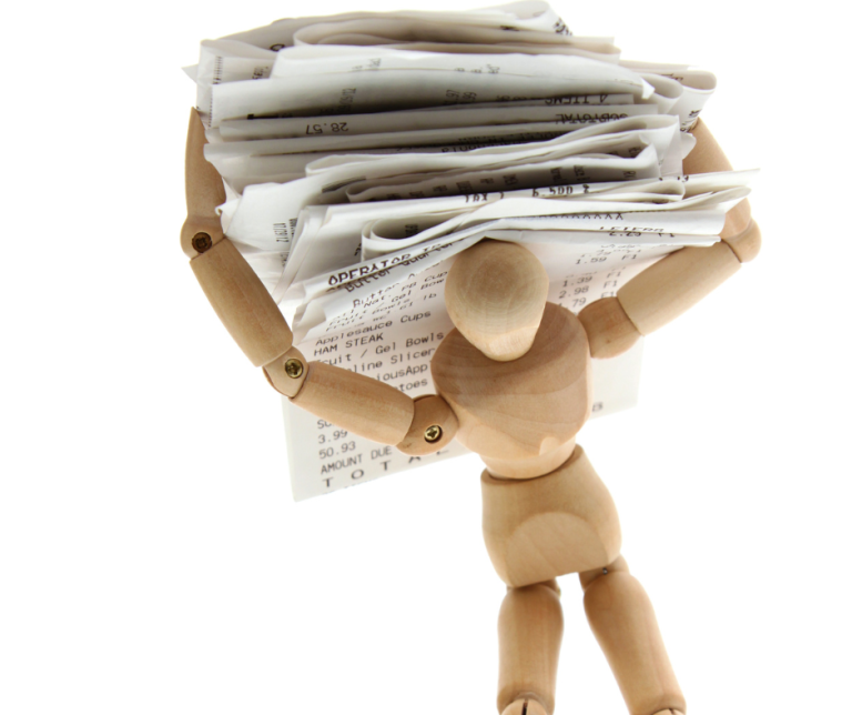 Copy of MGMT MASTERY BLOG SERIES BLOG 2 ACCOUNTABILITY (5)