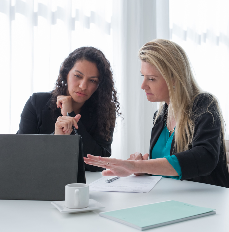 Consultancy Product