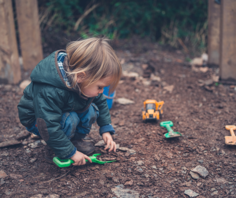 OUTDOOR LEARNING BLOG (10)