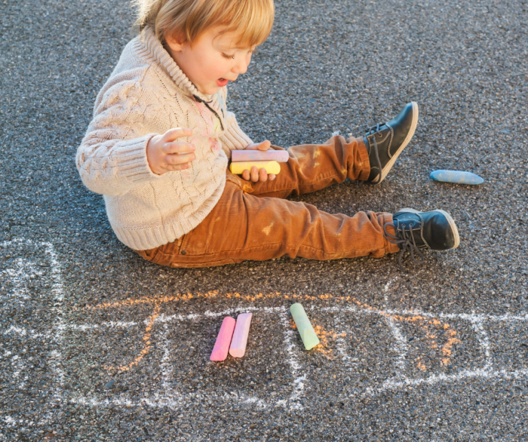 OUTDOOR LEARNING BLOG (11)
